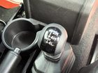 車両画像11