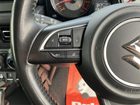車両画像15