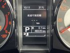 車両画像19