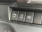 車両画像21