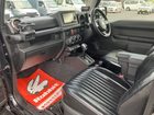 車両画像24