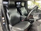 車両画像25