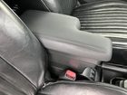 車両画像26