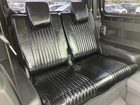 車両画像29