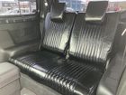 車両画像30
