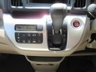 車両画像20