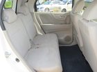 車両画像23