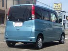 車両画像7