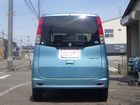 車両画像8
