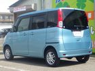 車両画像12