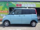 車両画像13
