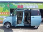 車両画像14