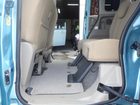 車両画像17