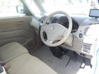 車両画像20