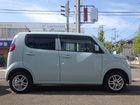車両画像6