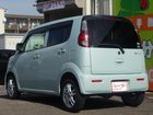 車両画像12