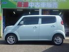 車両画像13