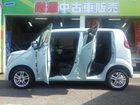 車両画像14