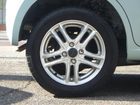 車両画像18