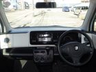 車両画像19