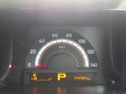 車両画像25