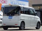 車両画像6