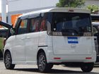 車両画像10