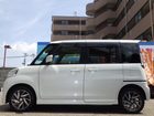 車両画像11