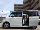 車両画像12