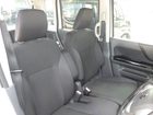 車両画像26