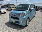 車両画像8