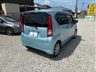 車両画像11