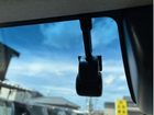 車両画像20