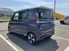 車両画像8