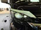 車両画像22