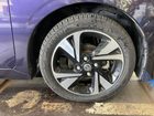 車両画像25