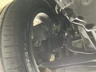 車両画像30