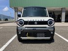 車両画像3