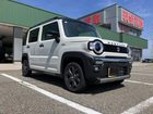 車両画像4