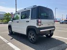 車両画像8