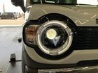 車両画像9