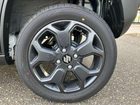 車両画像24