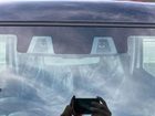 車両画像25