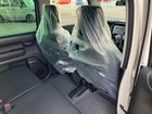 車両画像26