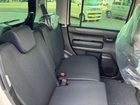 車両画像27