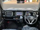 車両画像28
