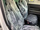 車両画像30
