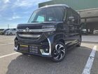 車両画像2