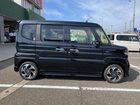 車両画像5