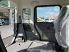 車両画像12